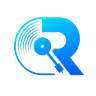 Rewindj